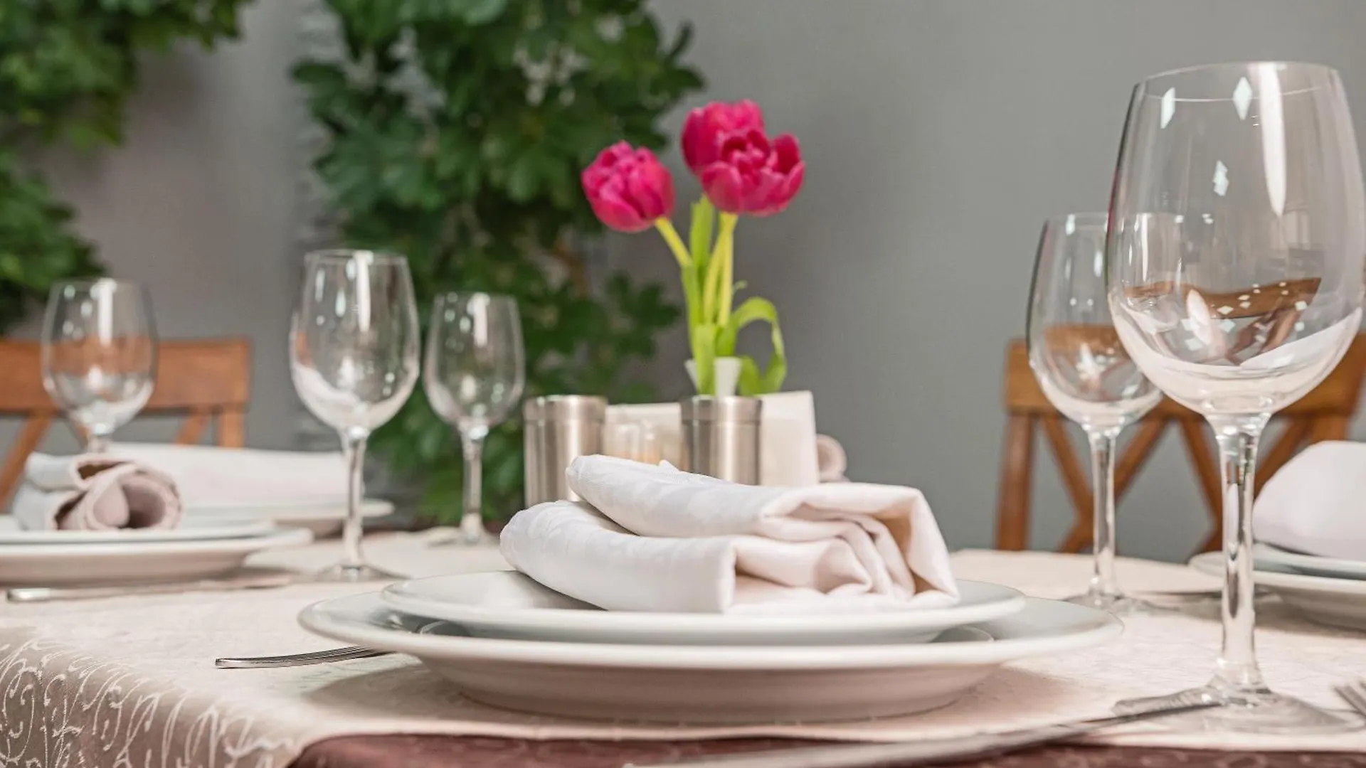 ***  Hotel Express Корпус 2 Kyiv Ukraine