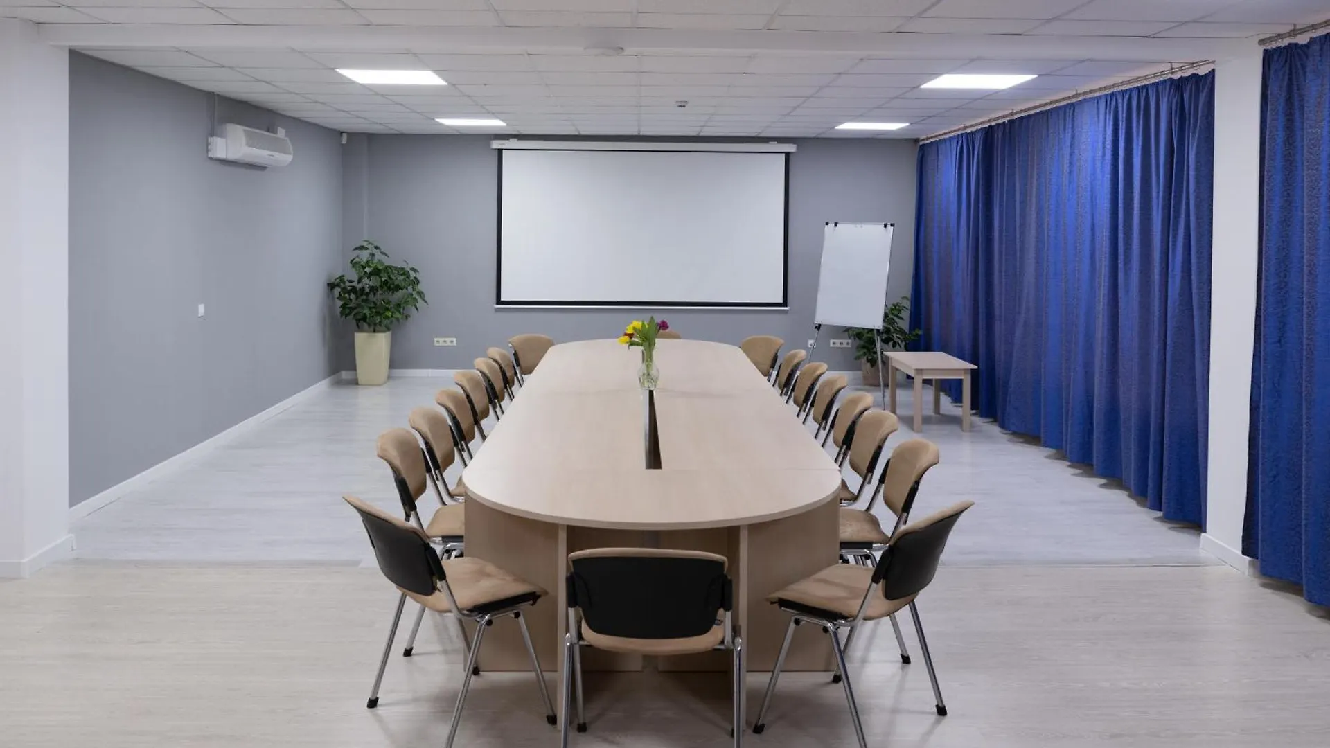 ***  Hotel Express Корпус 2 Kyiv Ukraine