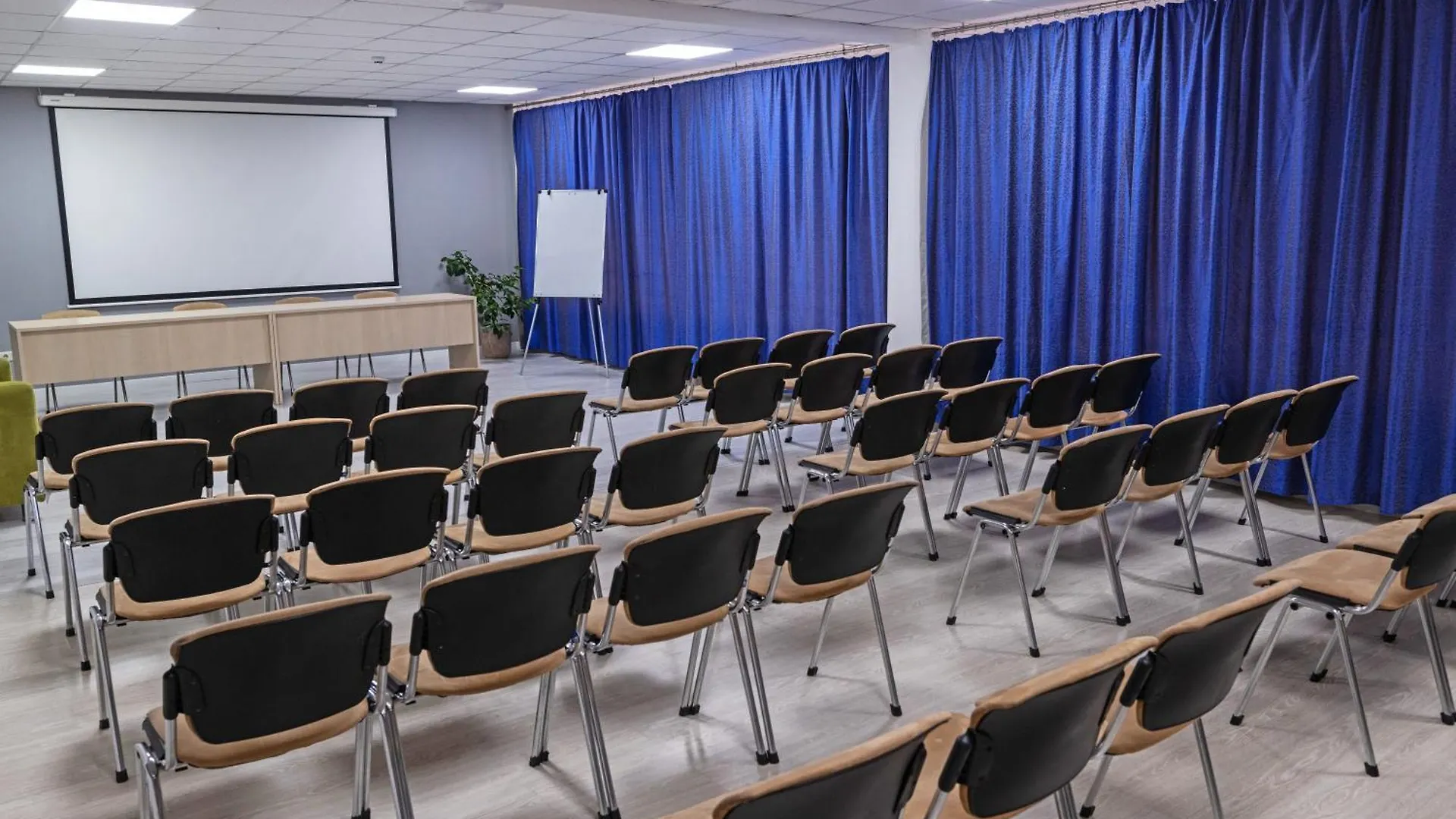 Hotel Express Корпус 2 Kyiv